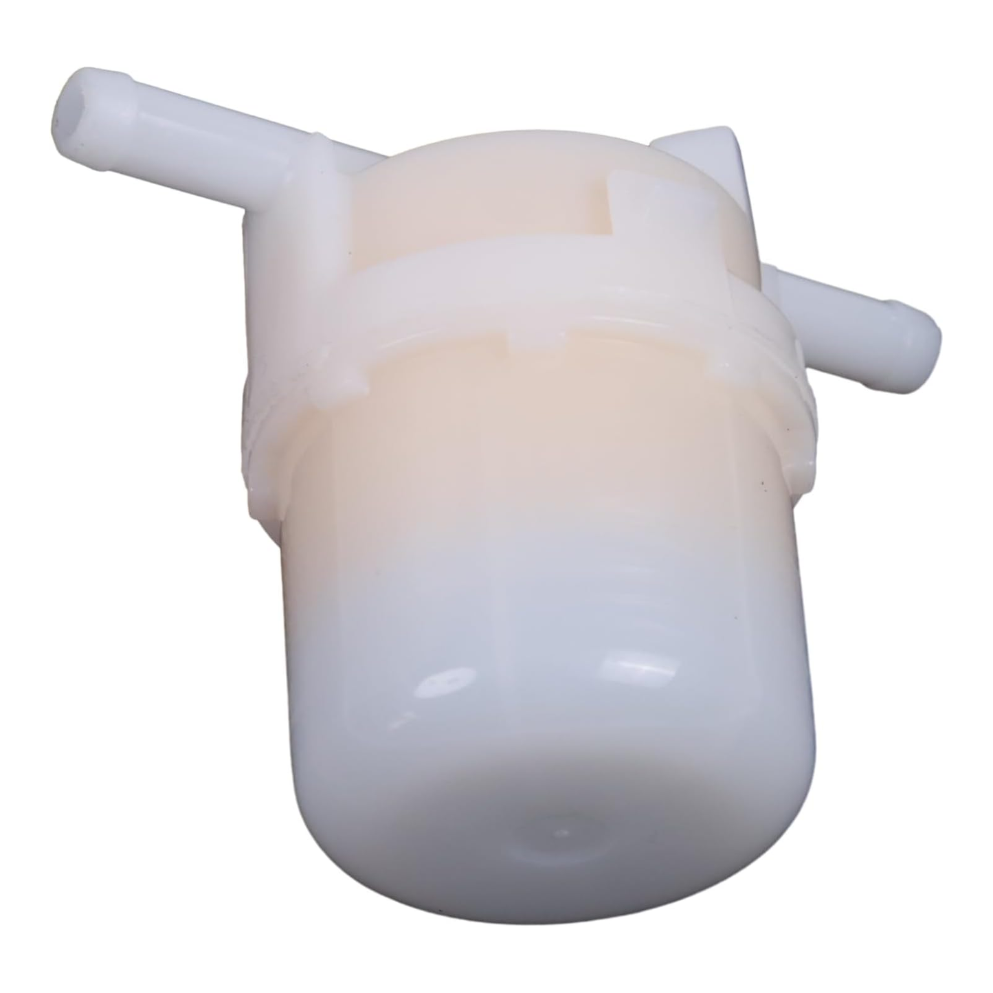 Ensemble filtre à carburant 23300-38010 pour Toyota Land Cruiser FJ40 FJ60 1981-1987 4.2L 2F