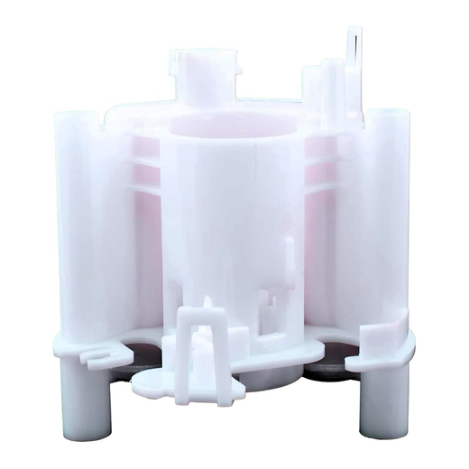 Fuel Filter Assembly 23300-50120 for Toyota 4Runner 4.0L 4.7L 2003-2009 - KUDUPARTS