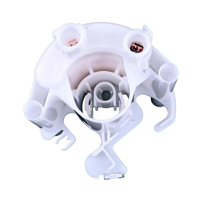 Ensemble filtre à carburant 23300-50120 pour Toyota 4Runner 4.0L 4.7L 2003-2009