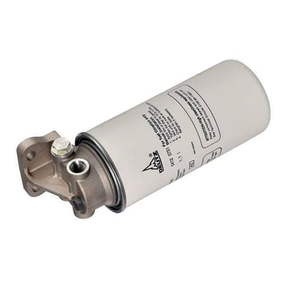Fuel Filter Assembly 236266GT 04120752 for Deutz Engine TCD 3.6 Genie Telehandler GTH-1544 GTH-1256 GTH-844 GTH-1056
