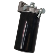 Fuel Filter Assembly 3FLT104 for Zanotti Transport Refrigeration DFZ435