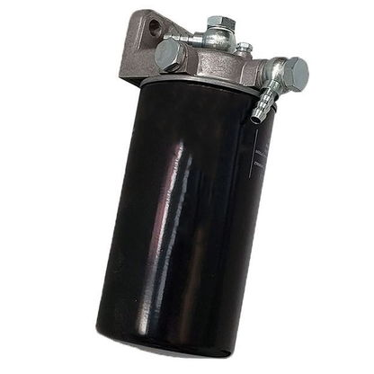 Fuel Filter Assembly 3FLT104 for Zanotti Transport Refrigeration DFZ435