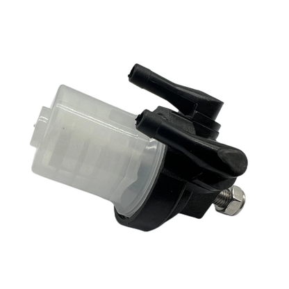 Ensemble filtre à carburant 61N-24560-00-00 pour moteur hors-bord Yamaha Sierra Marine 9,9-90 CV