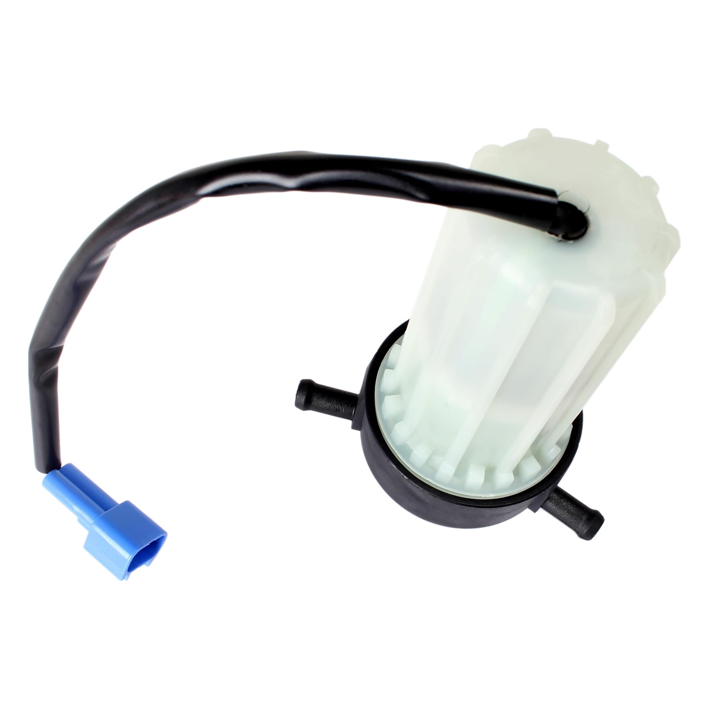 Fuel Filter Assembly 6P3-24560-03-00 for Yamaha Outboard F200 F225 F250 LF150 LF200 LF225 LF250 2006 and Newer