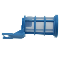 Ensemble filtre à carburant 77023-12050 pour Toyota 4Runner, Celica, Corolla, Corona, Starlet, Tercel et Pickup