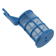 Ensemble filtre à carburant 77023-12050 pour Toyota 4Runner, Celica, Corolla, Corona, Starlet, Tercel et Pickup