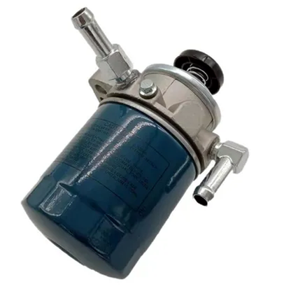 Fuel Filter Assembly 8-97358134-1 8973581341 for Isuzu TFR