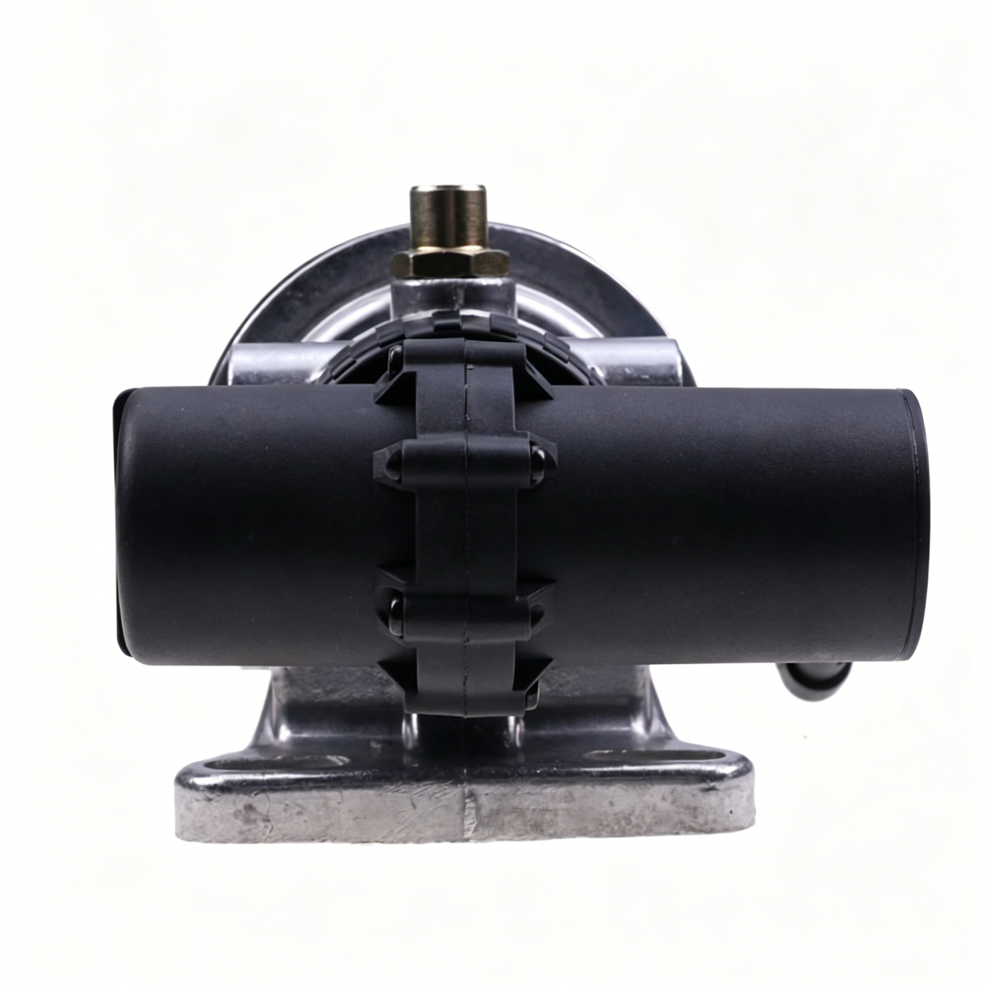 Fuel Filter Assembly 837073629 for Massey Ferguson 3630 3635 3645 3660 3615 7480 7490