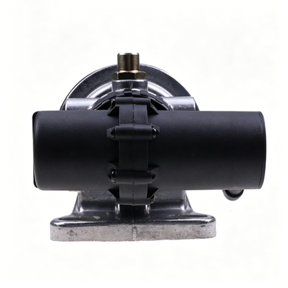 Fuel Filter Assembly 837073629 for Massey Ferguson 3630 3635 3645 3660 3615 7480 7490