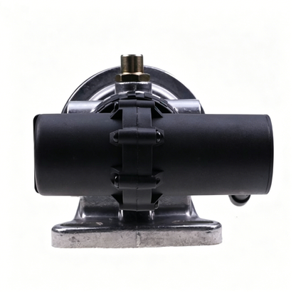 Fuel Filter Assembly 84288071 for CASE 1195 140 150 160 170 195 New Holland T7510 T7520 T7540 T7550 Tractor