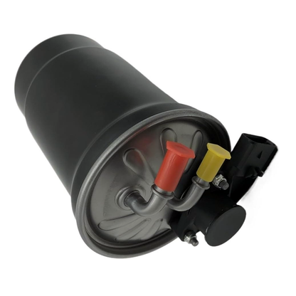 Fuel Filter Assembly JX61-9155-AC for 2018-2023 Ford Vehicle Focus-IV Stufenheck Turnier Kuga-III - KUDUPARTS