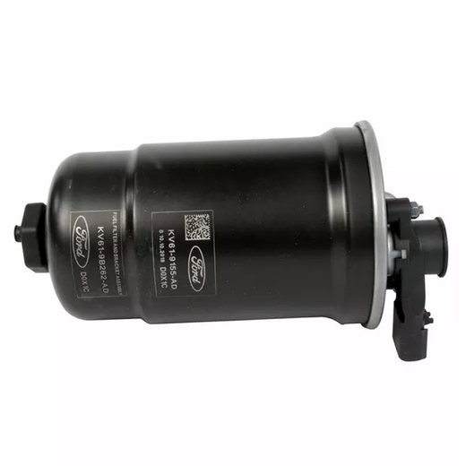 Fuel Filter Assembly KV6Z-9155-A 2315516 2523450 2600314 KV61-9B262-AF for 2018-2023 Ford Tourneo Connect Grand Connect V408 Großraumlimousi USA Ranger VW Amarok - KUDUPARTS