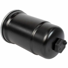 Fuel Filter Assembly KV6Z-9155-A 2315516 2523450 2600314 KV61-9B262-AF for 2018-2023 Ford Tourneo Connect Grand Connect V408 Großraumlimousi USA Ranger VW Amarok