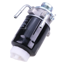 Fuel Filter Assembly T4682-25731 T4682-25732 for Kioti Tractor CK2610 DK451 DK55 DK551 DK60 UTV K92400 MEC2200GW MEC2240GW