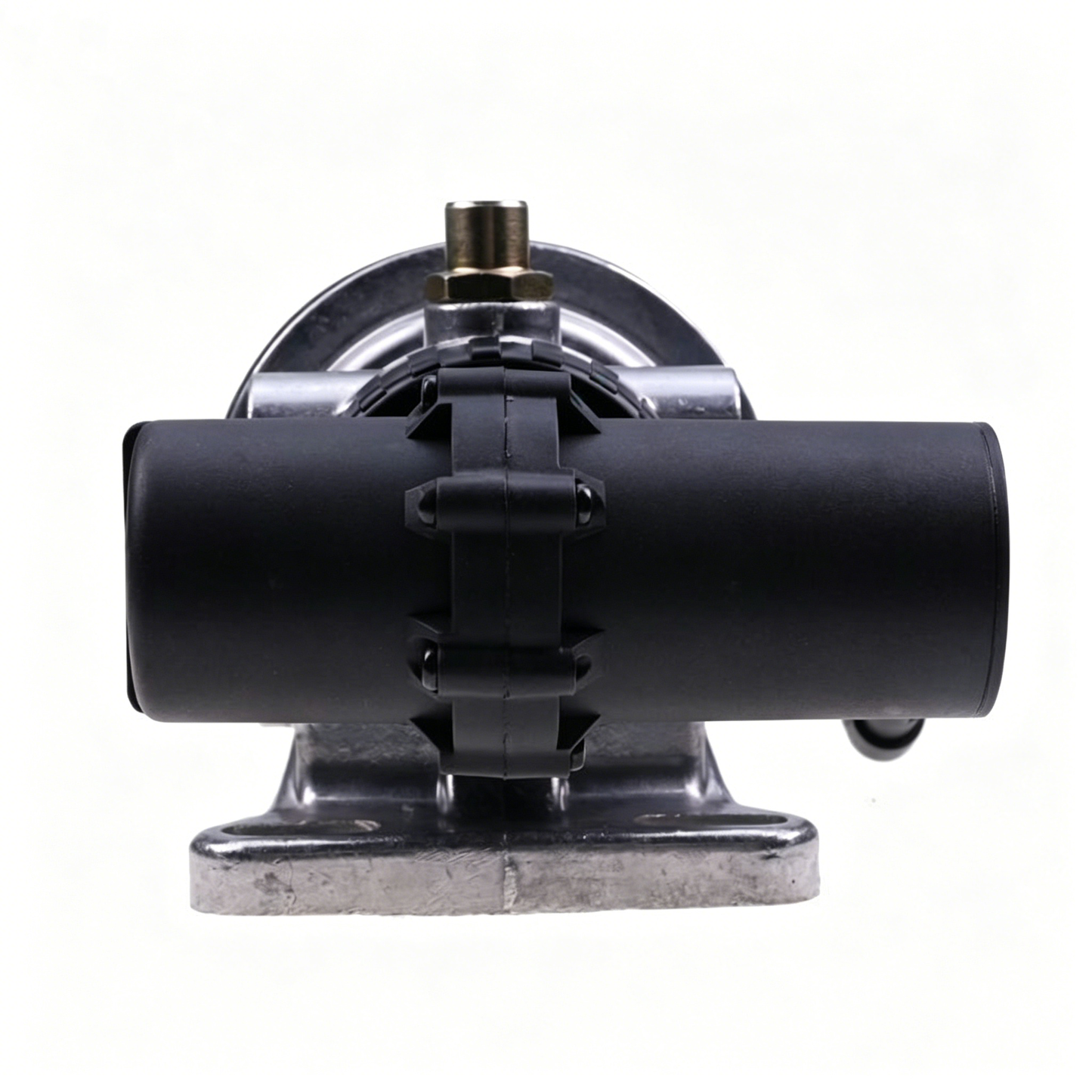 Fuel Filter Assembly V837073630 for Massey Ferguson 6497 6499 7497 8650 8660 8670 8680
