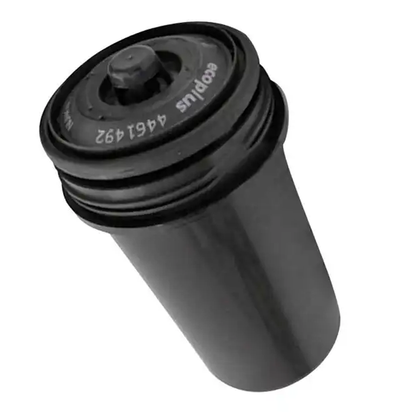 Fuel Filter Assy 4461490 for Caterpillar CAT Perkins