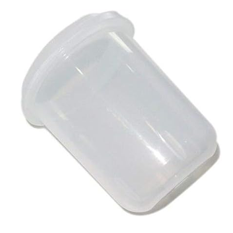 Bol de filtre à carburant 19271-43100 pour tracteur Kubota L235 L2250 L2650 L275 L2850 L2900 L2950