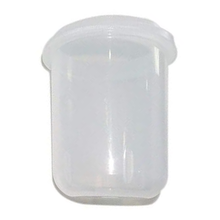 Fuel Filter Bowl 19271-43100 for Kubota Tractor L235 L2250 L2650 L275 L2850 L2900 L2950