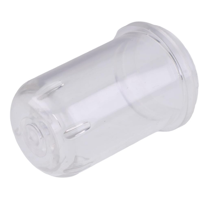 Fuel Filter Bowl 1981529C1 for CASE 265 275 1130 235 255 D29 D33 DX23 DX24 DX25 DX29 DX31 DX34 DX35 FARMALL 31 35