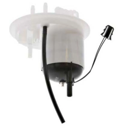 Fuel Filter C2D25076 C2Z10550 for Jaguar XF XFR XJ 3.0L V6 4.2L 5.0L V8 2010-2012