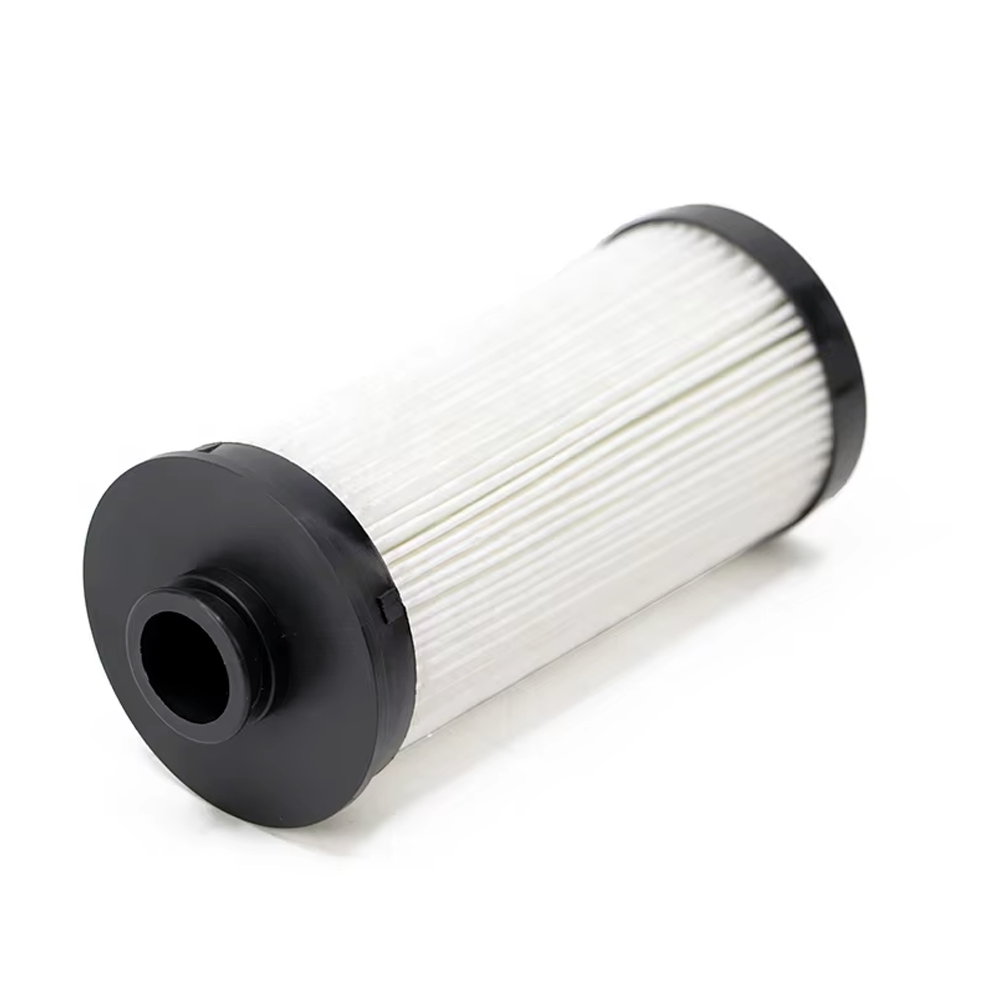 Fuel Filter CC-221 for Sany Excavator - KUDUPARTS