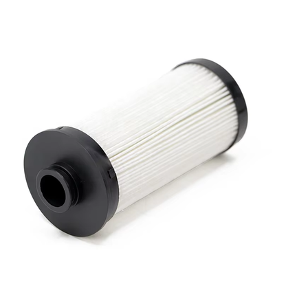 Fuel Filter CC-221 for Sany Excavator - KUDUPARTS