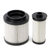 Fuel Filter CC-221 for Sany Excavator