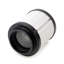 Fuel Filter CC-221 for Sany Excavator