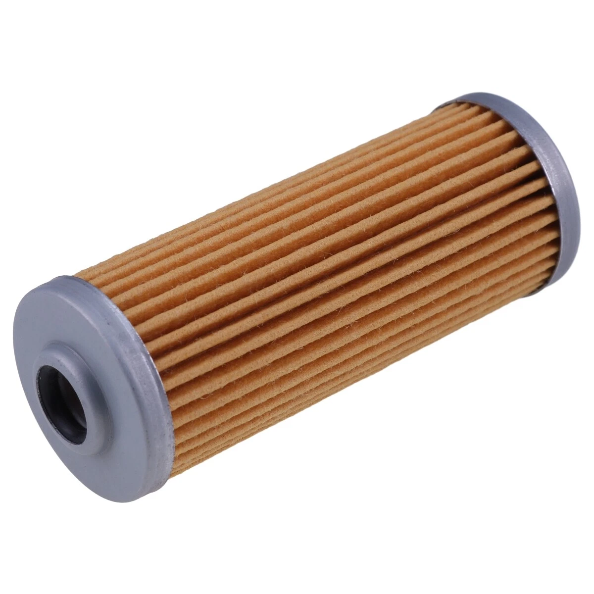 Filtre à carburant CH10479 pour tracteurs John Deere 330, 332, 655, 755, 770, 850, 855, 950, 1050 et 900HC