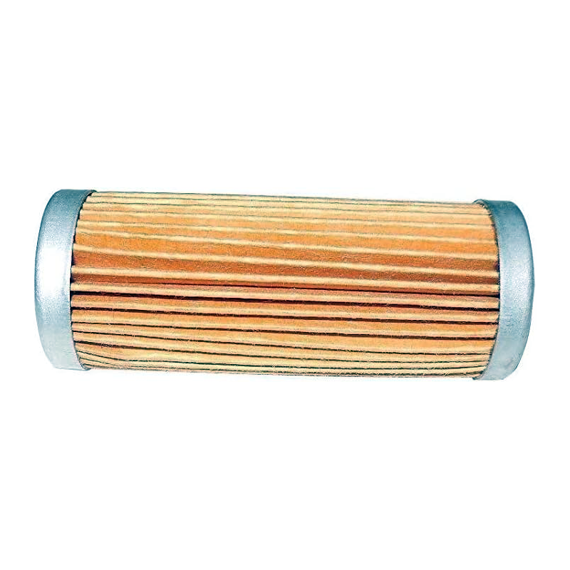 Filtre à carburant CH15553 CH10060 avec joint torique et bol CH15983 pour tracteur John Deere 415 425 445 455 650 670 750