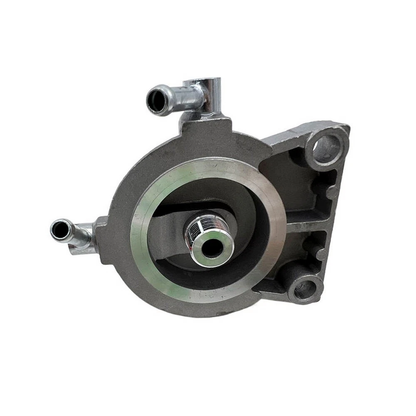 Fuel Filter Cap 23301-54460 for Toyota Hilux V Pick-up