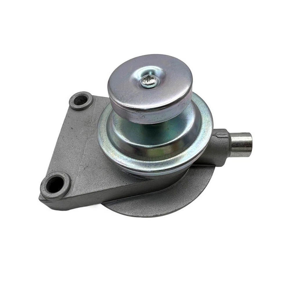 Fuel Filter Cap 23301-54460 for Toyota Hilux V Pick-up - KUDUPARTS