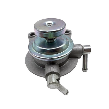 Fuel Filter Cap 23301-54460 for Toyota Hilux V Pick-up