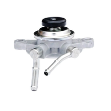 Fuel Filter Cap 23380-67120 for Toyota Land Cruiser Prado