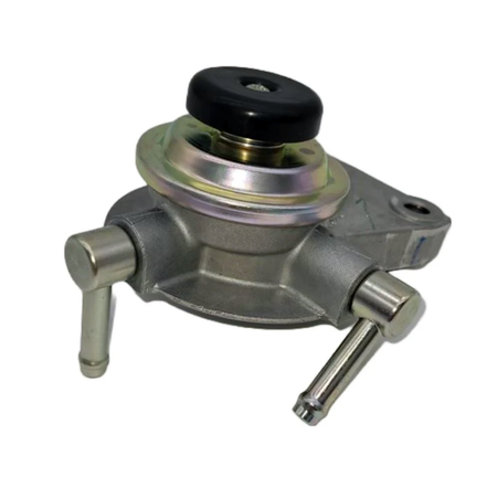 Fuel Filter Cap Assembly 2330167050 for Toyota Engine 1KZTE 2L 2LTE 3L 5L - KUDUPARTS