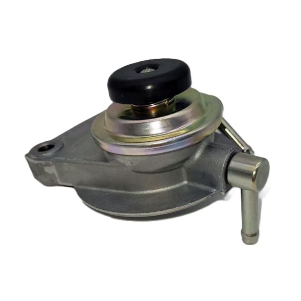 Fuel Filter Cap Assembly 2330167050 for Toyota Engine 1KZTE 2L 2LTE 3L 5L - KUDUPARTS