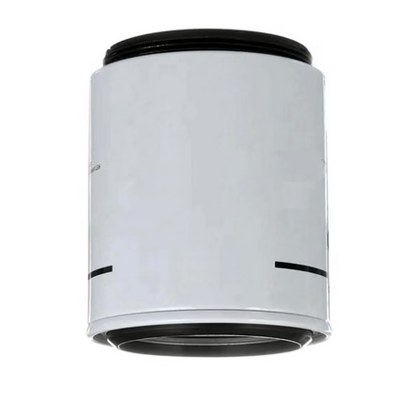 Fuel Filter Cartridge 04286843 for Deutz Engine F2L2011 F3L2011 F4L2011 BF2L2011 BF3L2011 BF4L2011