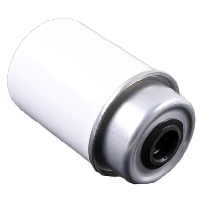 Fuel Filter Cartridge ED0021753450-S for Kohler KDI M Series Engine