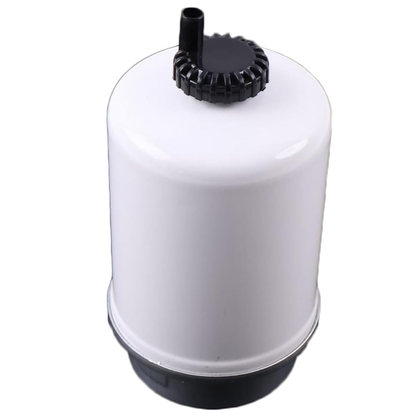 Fuel Filter Cartridge ED0021753450-S for Kohler KDI M Series Engine