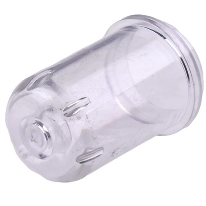 Filtre à carburant MM400889 pour tracteurs Cub Cadet 7000, 7200, 7205, 7260, 7265, 7300, 7305, 7530 et 7532