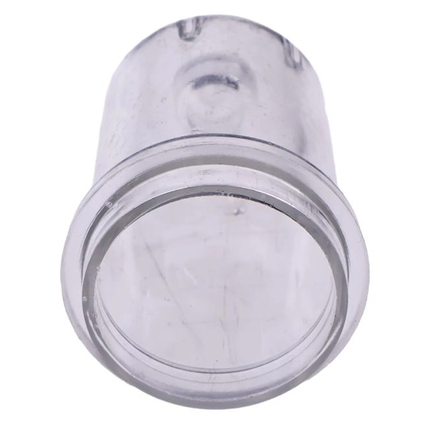 Filtre à carburant MM400889 pour tracteurs Cub Cadet 7000, 7200, 7205, 7260, 7265, 7300, 7305, 7530 et 7532