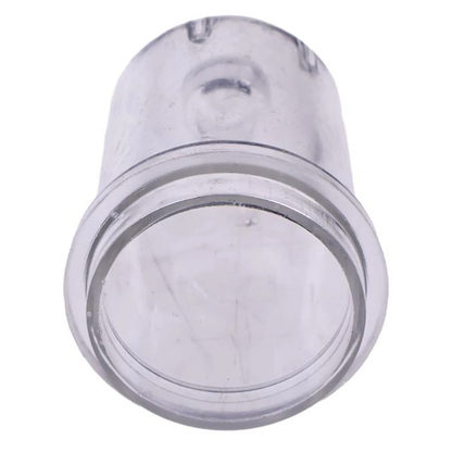 Filtre à carburant MM400889 pour tracteurs Cub Cadet 7000, 7200, 7205, 7260, 7265, 7300, 7305, 7530 et 7532