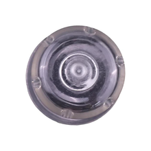 Filtre à carburant MM400889 pour tracteurs Mitsubishi MT160, MT180, MT210, MT250, MT280, MT300 et MT372