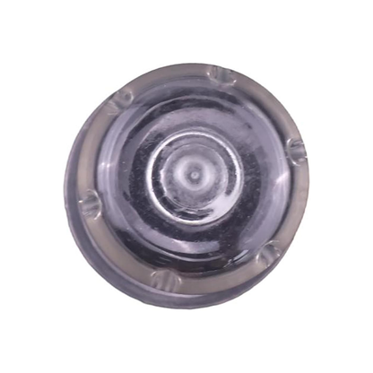 Fuel Filter Cup MM400889 for Mitsubishi Tractor MT160 MT180 MT210 MT250 MT280 MT300 MT372 - KUDUPARTS