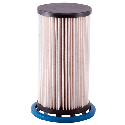Fuel Filter DF99187 for Volkswagen VW Golf SportWagen Jetta Passat Audi A3 2015-2016 - KUDUPARTS