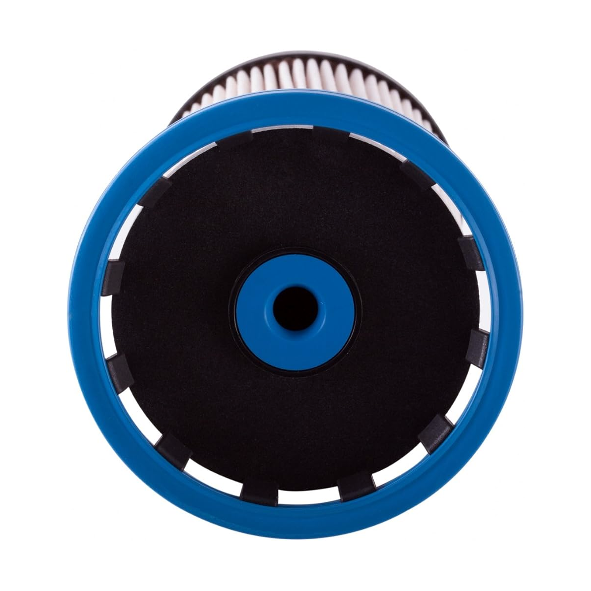 Fuel Filter DF99187 for Volkswagen VW Golf SportWagen Jetta Passat Audi A3 2015-2016 - KUDUPARTS