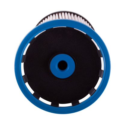 Fuel Filter DF99187 for Volkswagen VW Golf SportWagen Jetta Passat Audi A3 2015-2016 - KUDUPARTS