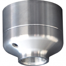 Fuel Filter DFD4000 for 2001-2016 Chevrolet Silverado GMC Sierra 6.6L Duramax Diesel