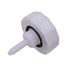 Filtre à carburant avec purge T4682-25731002 pour tracteur Kioti CK2610 DK451 DK60CHSE RX6010C Mechron