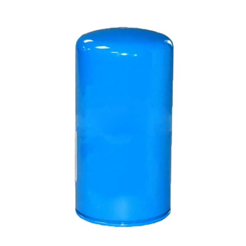 Filtro de combustible E12980183 para camión volquete Hitachi EH1100-3